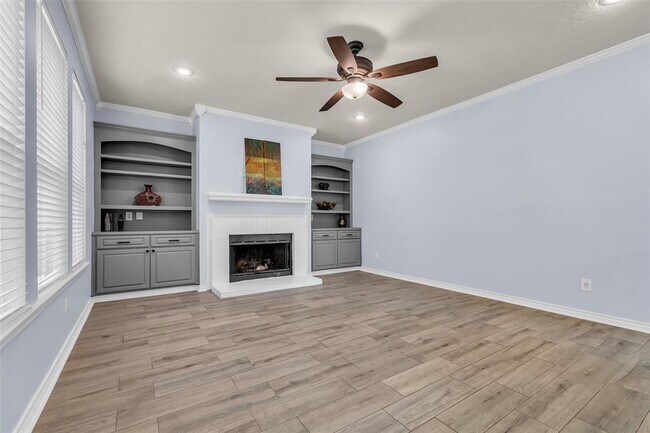 Building Photo - 30114 Thorsby Dr