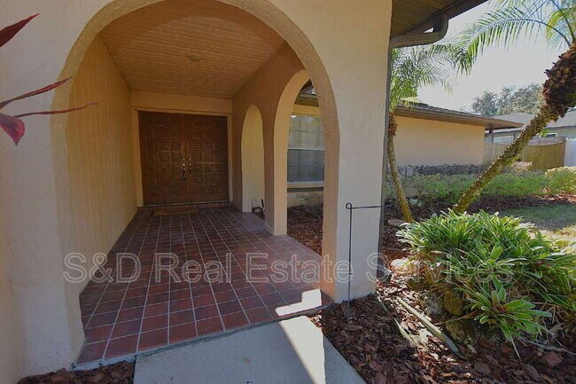 Building Photo - 4653 San Paulo Ct