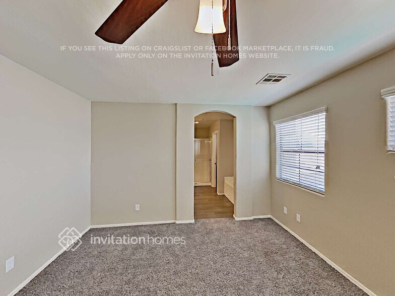 Building Photo - 3490 S Cupertino Dr