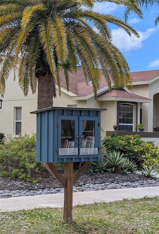 Building Photo - 5539 Wilde Oak Way