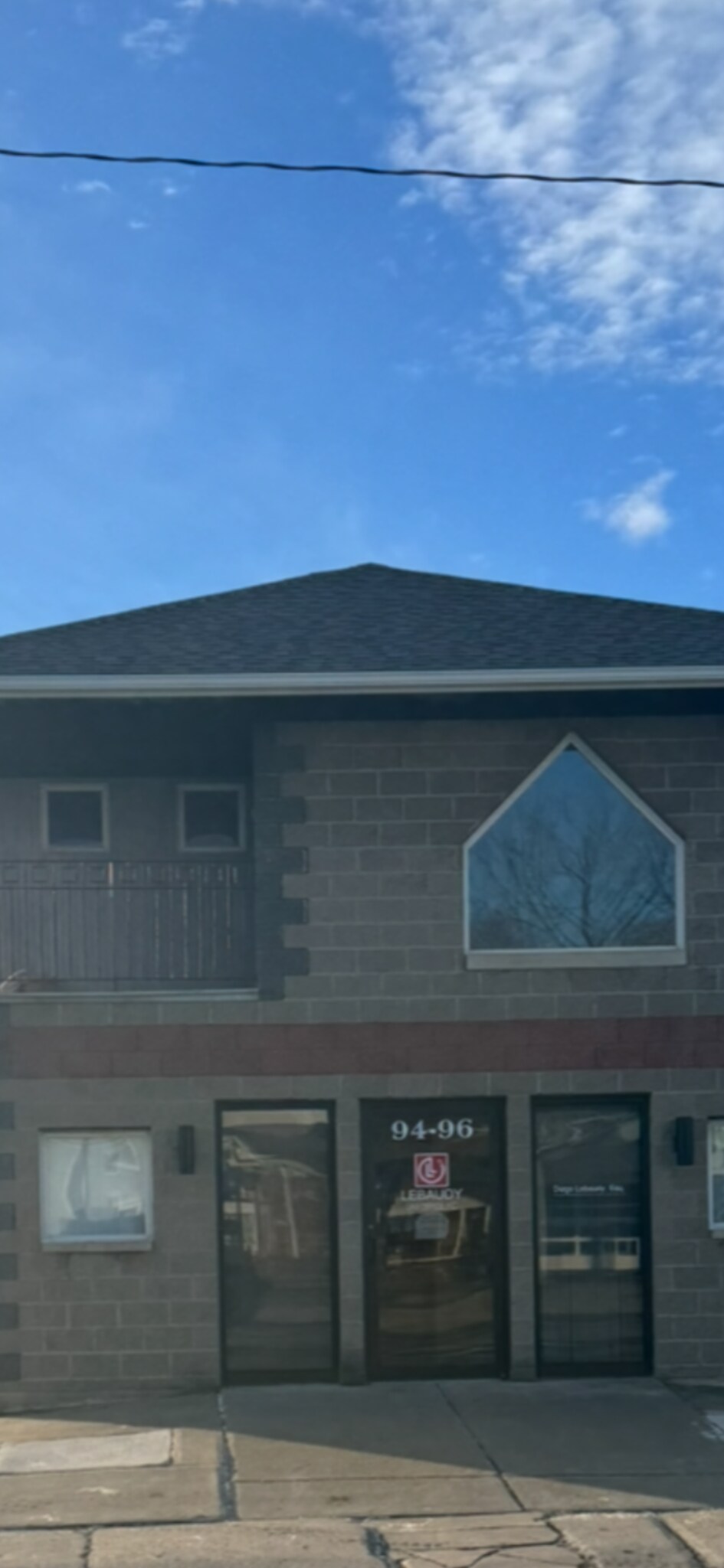 Building Photo - 94 E Bridge St