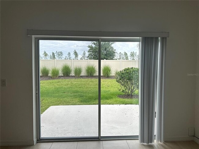 Building Photo - 2358 Paravane Wy