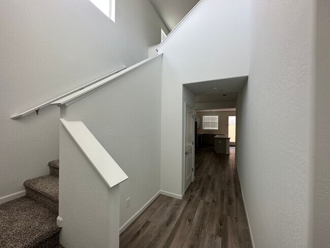 Building Photo - Lovely newer home on a corner lot!