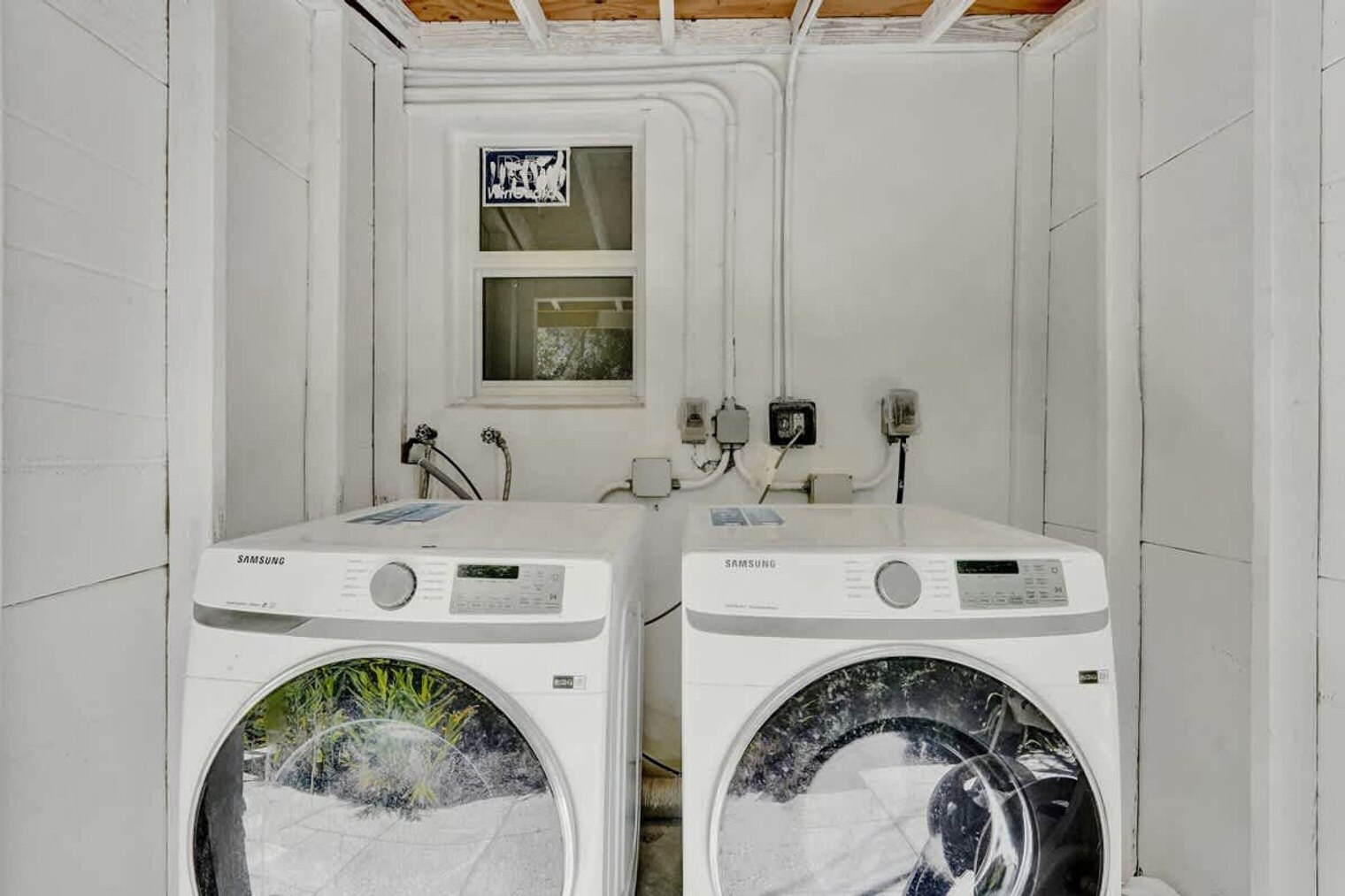 Building Photo - 3020 Seville St