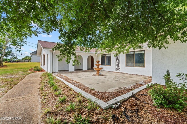 Building Photo - 2194 Briawood Cir