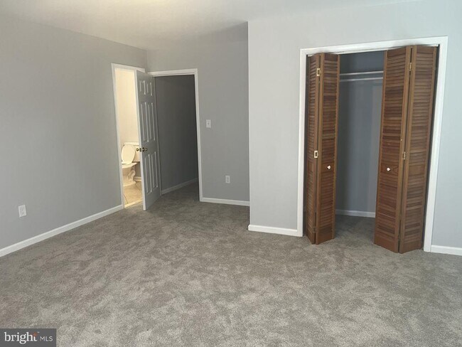 Building Photo - 69 Saratoga Cove