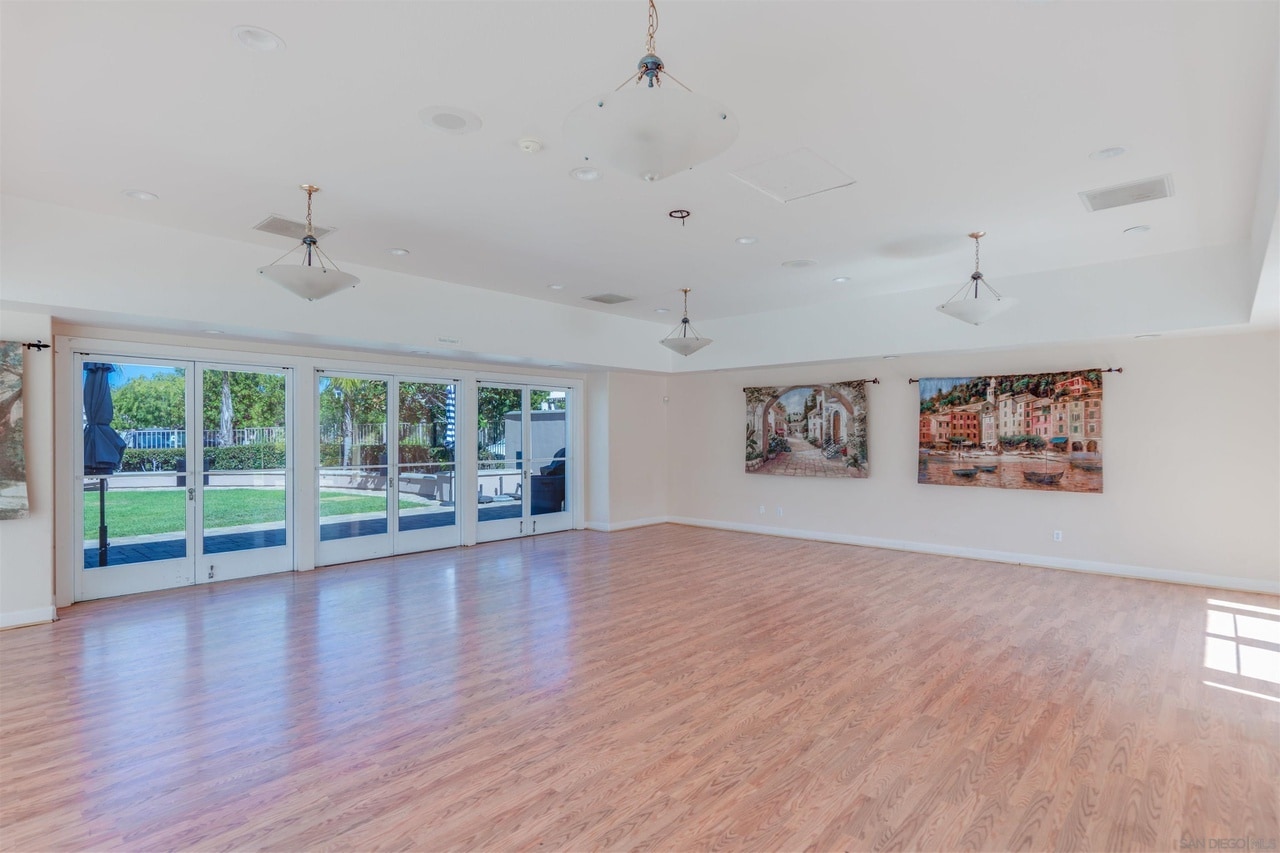 Building Photo - 18826 Caminito Cantilena