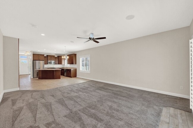 Building Photo - 11166 Del Andrae Ln