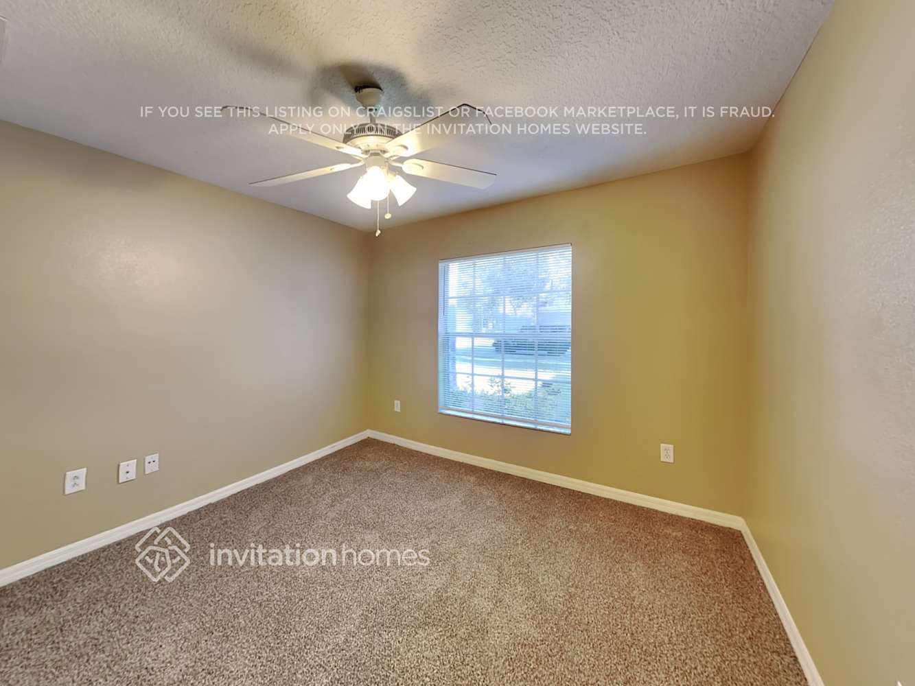 Building Photo - 12147 Luftburrow Ln