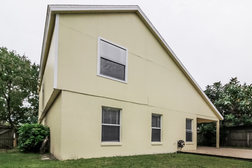 Building Photo - 766 Meadowside Ct