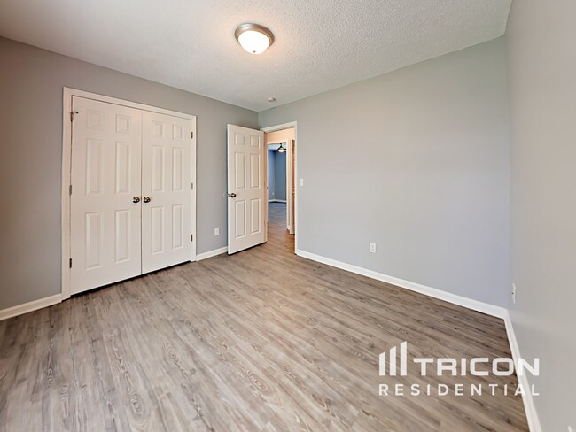 Building Photo - 110 Coventry Dr