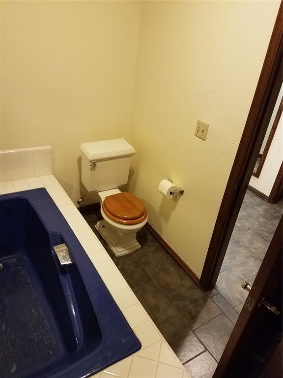 Building Photo - 23727 Reece Lake Rd