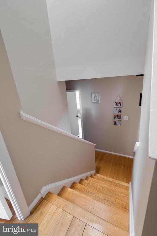 Building Photo - 9308 Canterbury Riding