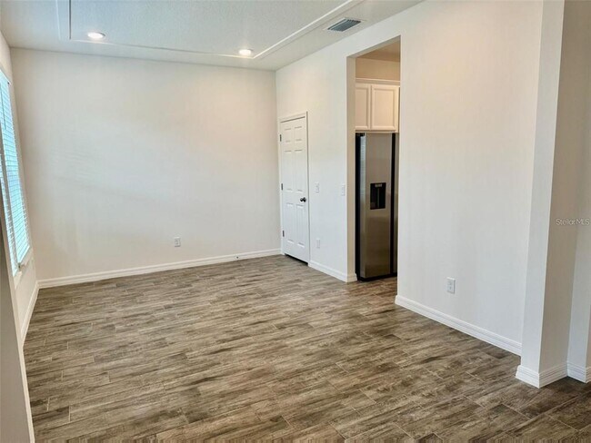 Building Photo - 7019 Twilight Bay Dr