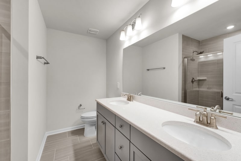 Building Photo - 1015 Badlands St