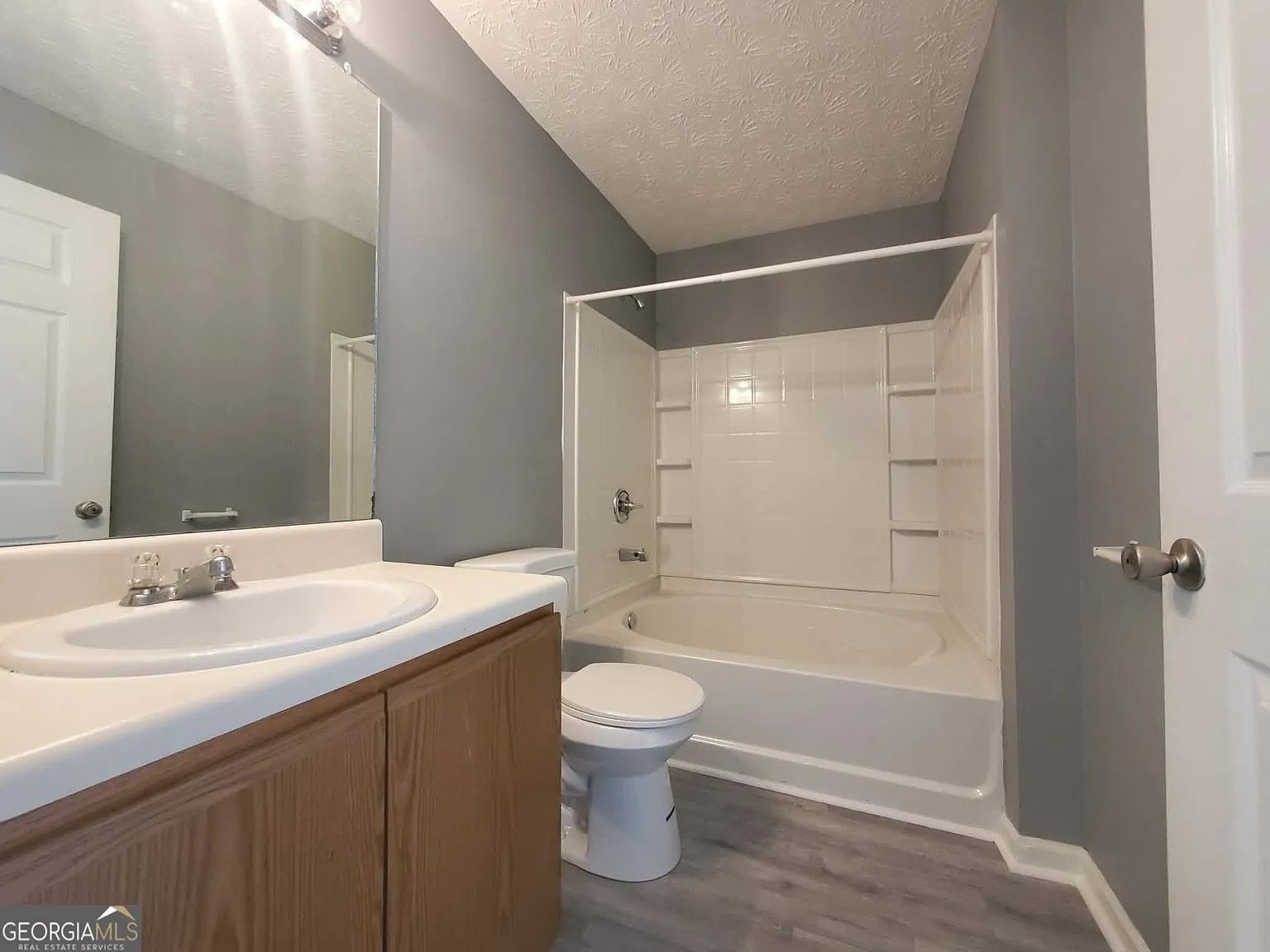 Building Photo - 17301 Waldrop Cove