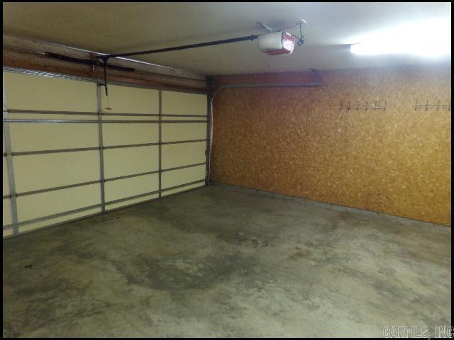 Building Photo - 403 S Fairway Ave
