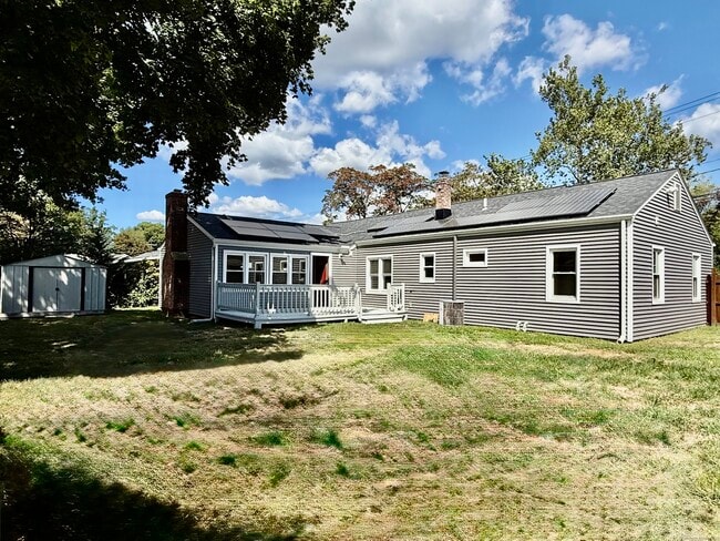 Building Photo - 194 Courtland Ave