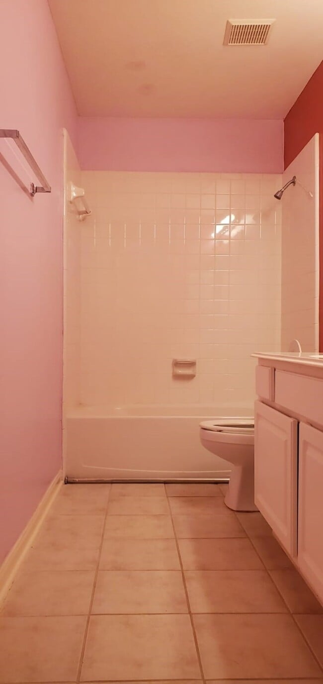 Building Photo - 7418 Colony Bend Ln