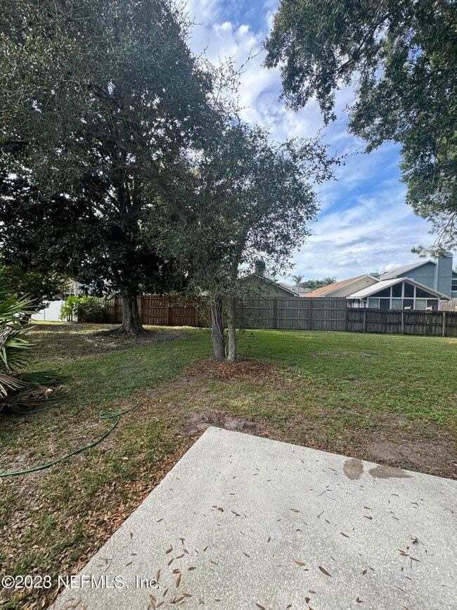 Building Photo - 103 Quail Cove