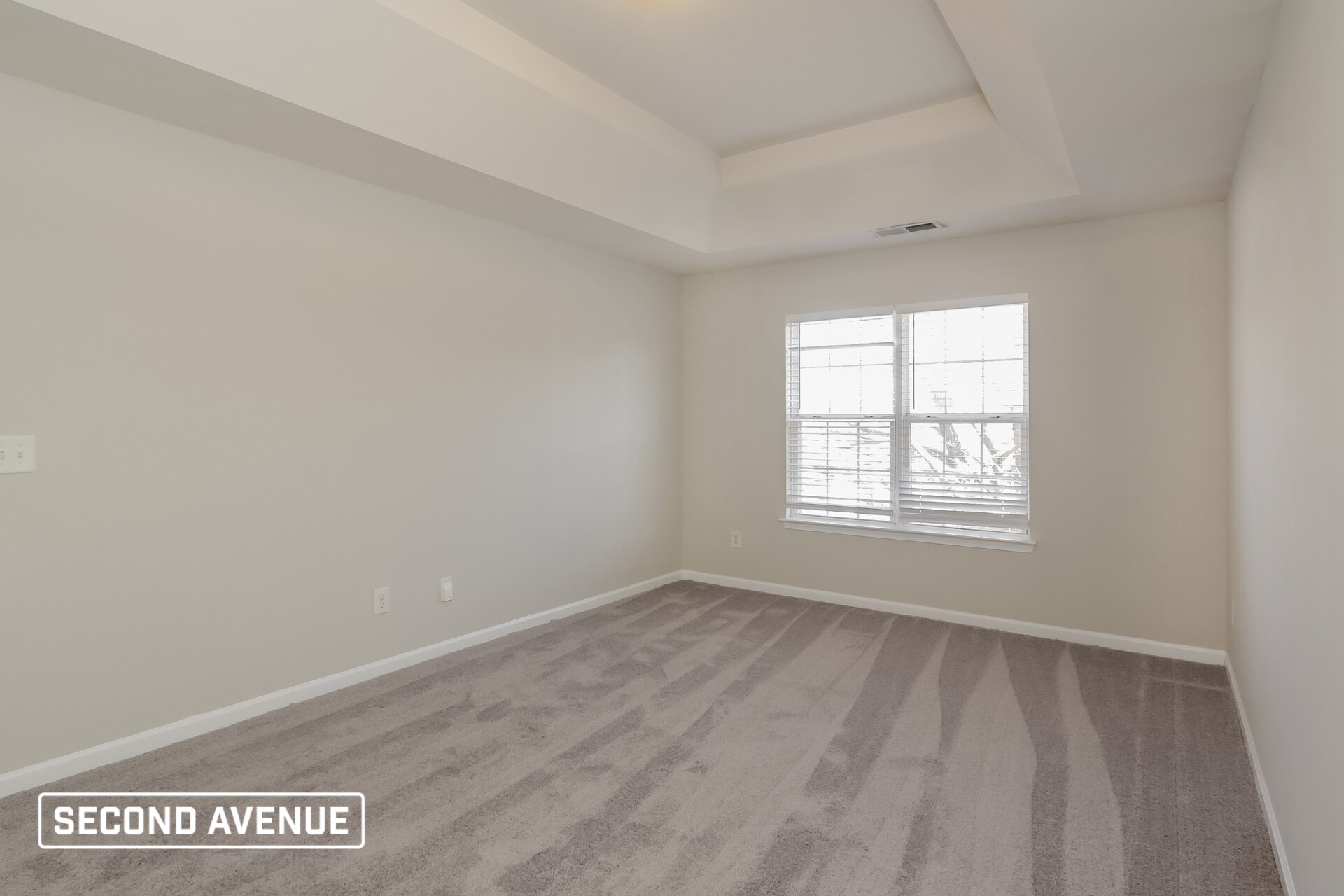 Building Photo - 4025 Cindy Woods Ln