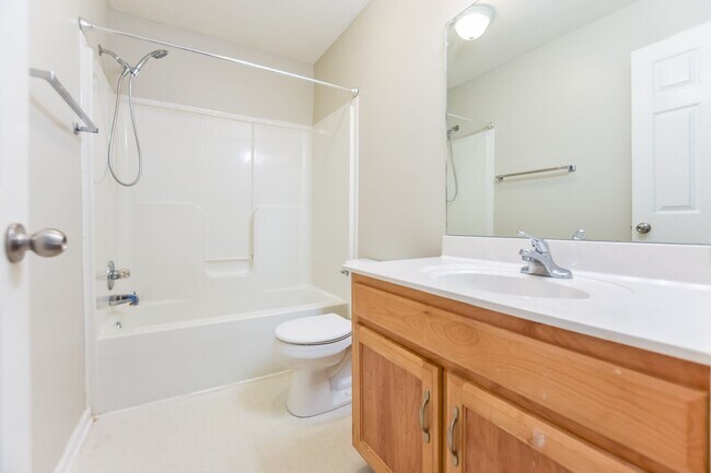 Building Photo - 3886 Stella Dr