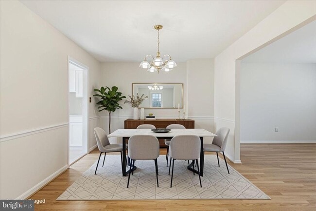 Building Photo - 4635 Linmar Ct