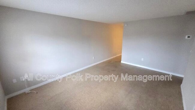 Building Photo - 1524 Moonlite Dr