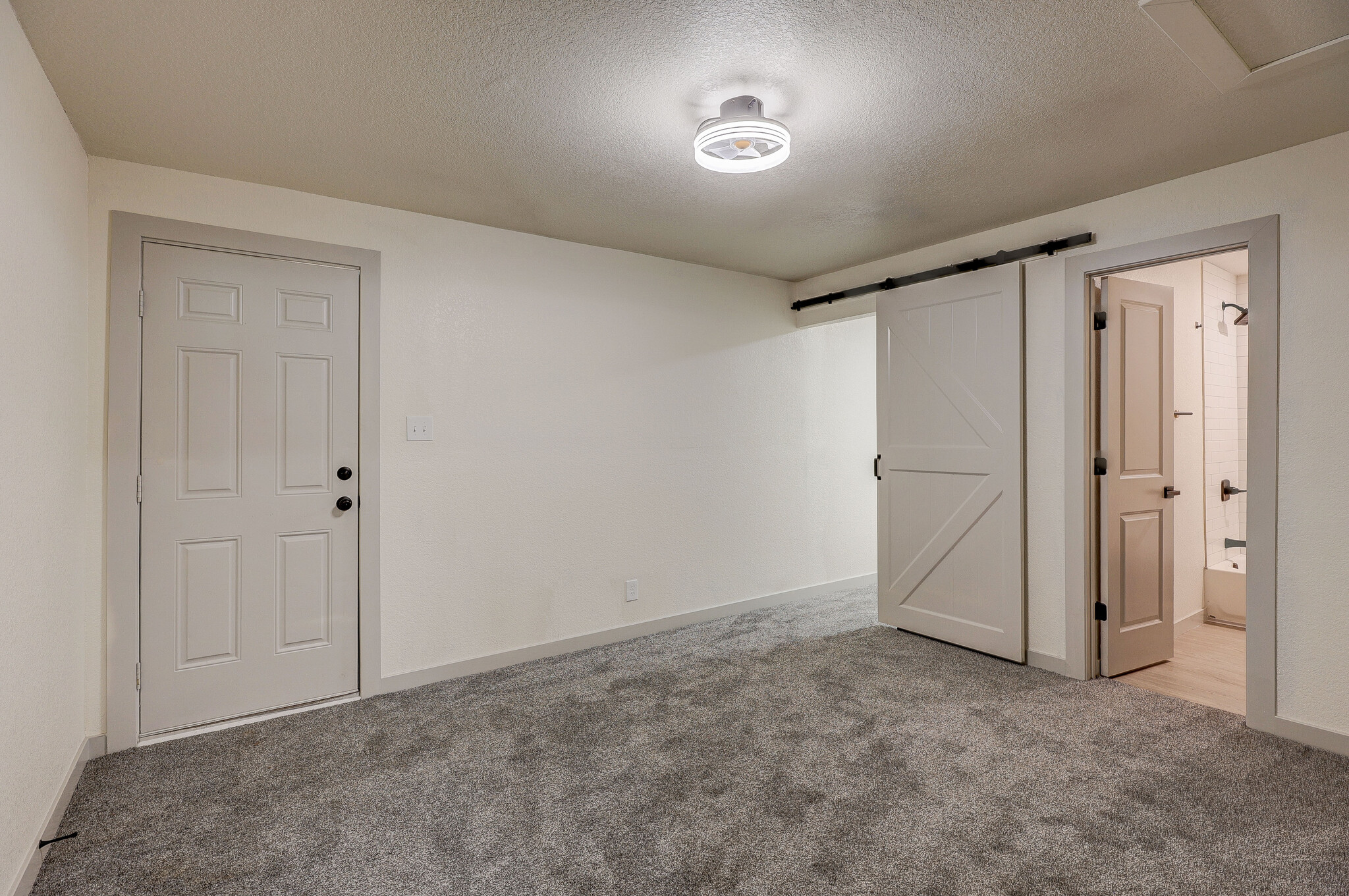 Building Photo - 2327 Fulton St