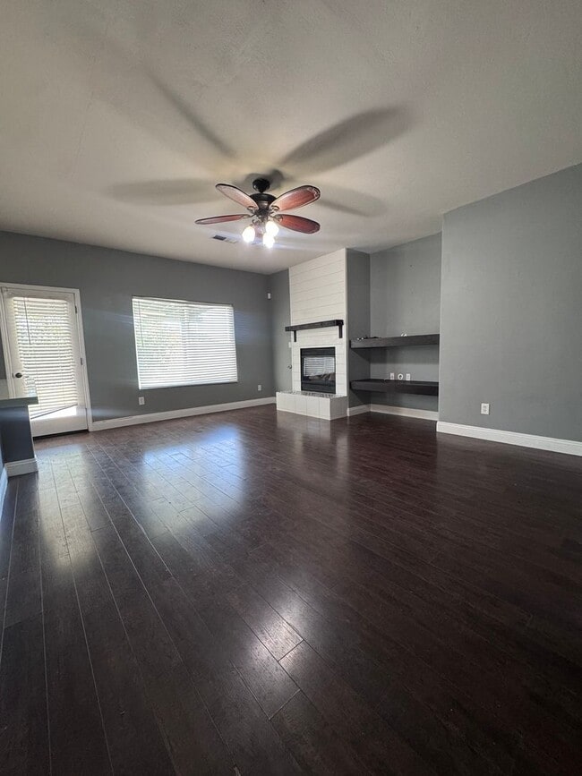 Building Photo - Available Now