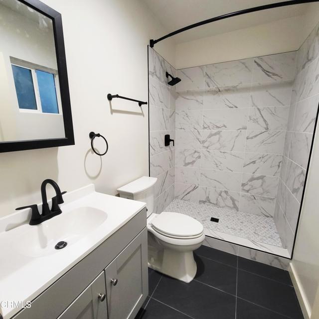 Building Photo - 4406 Toland Way