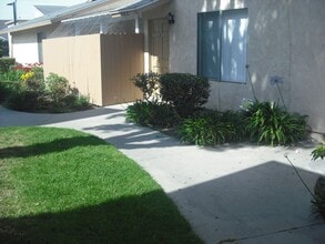 Building Photo - 1410 Friedrich Ln