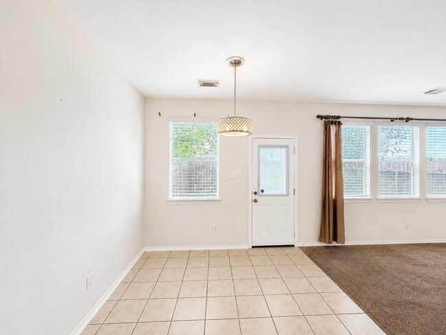 Building Photo - 11850 Ramla Place Trail