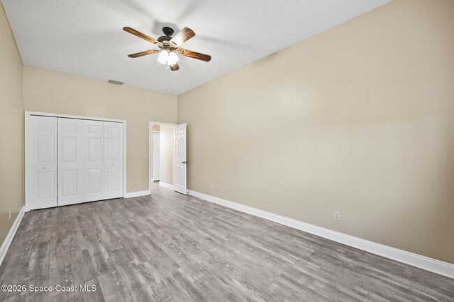 Building Photo - 6800 McGruder Rd