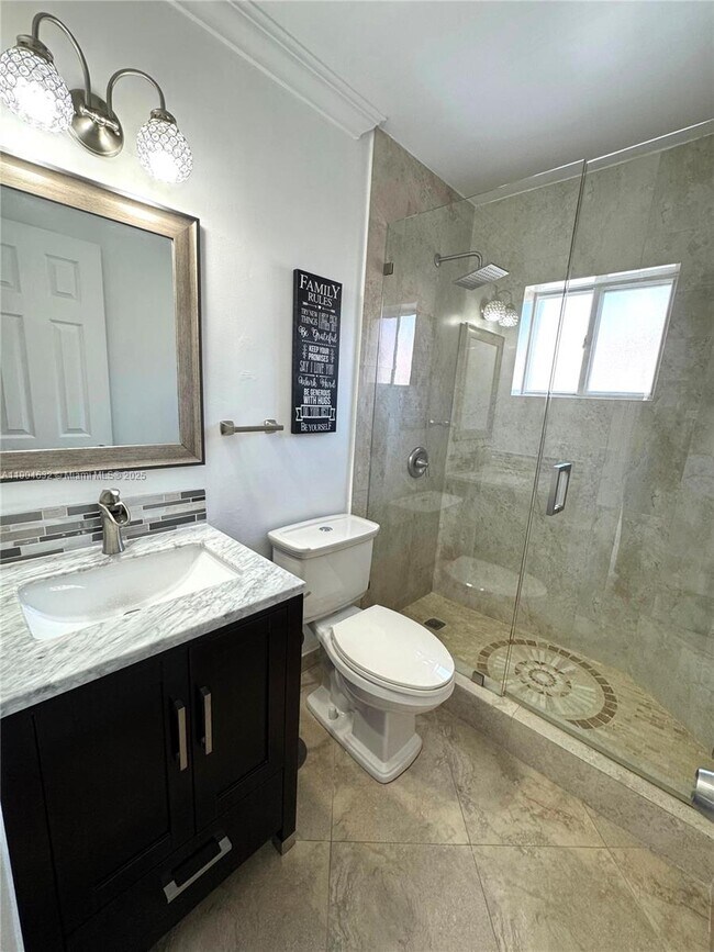 Building Photo - 7870 W 29th Way