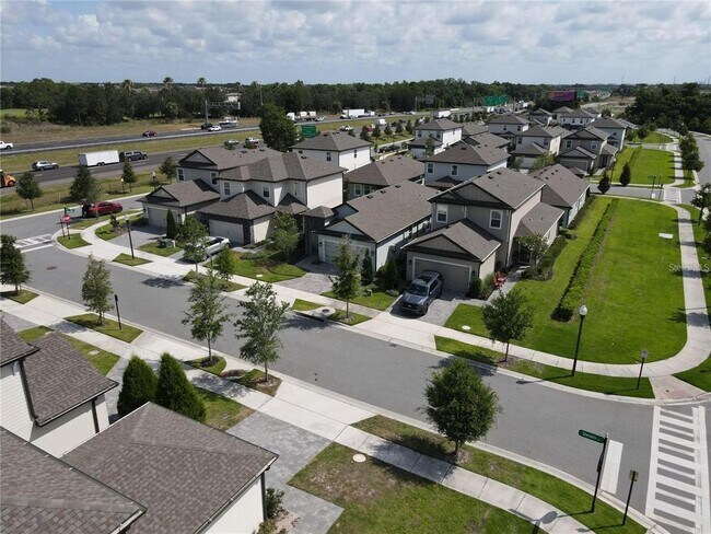 Building Photo - 7955 Delwin Ln