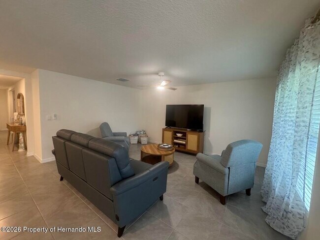 Building Photo - 13374 Mylion Wy
