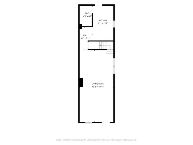 Building Photo - 33 N Sherman Dr