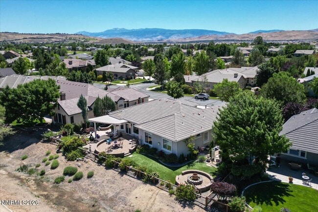 Building Photo - 7330 Island Queen Dr
