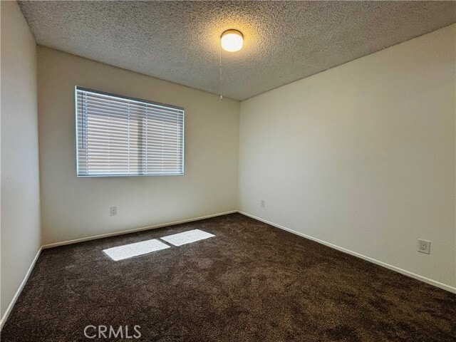 Building Photo - 11919 Rudbeckia Cir