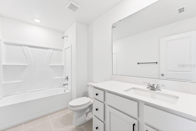 Building Photo - 2162 Marksman Rd