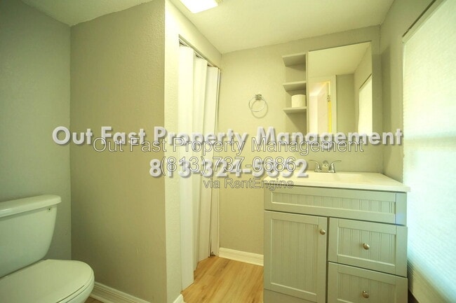Building Photo - 4811 N 30th St