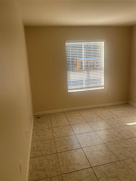 Building Photo - 12654 Ashford Meadow Dr
