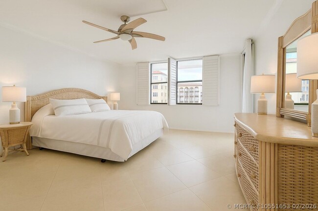 Building Photo - 3460 S Ocean Blvd