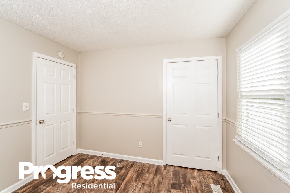 Building Photo - 5112 Rick Dr