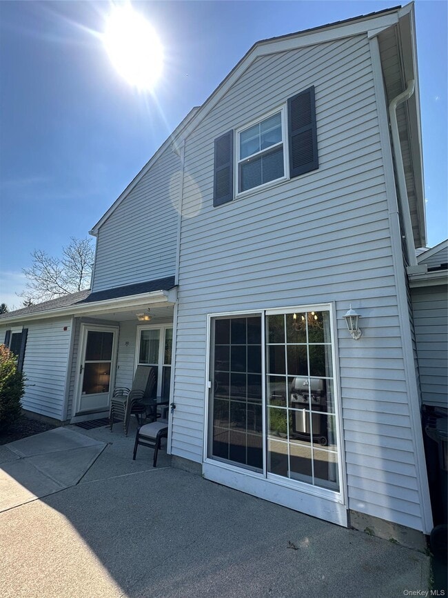 Building Photo - 202 Homestead Village Dr