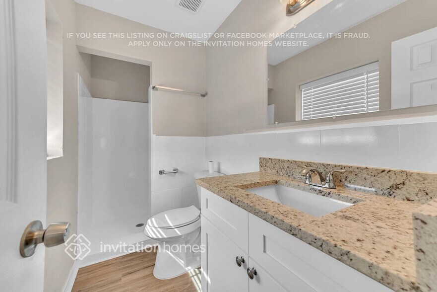 Building Photo - 3822 Pine Ridge Rd