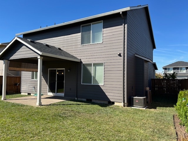 Building Photo - 4546 NE Sagecrest St