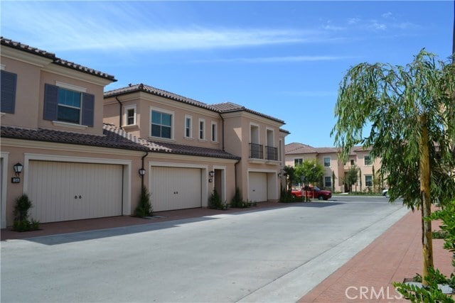 Building Photo - 152 Ingram