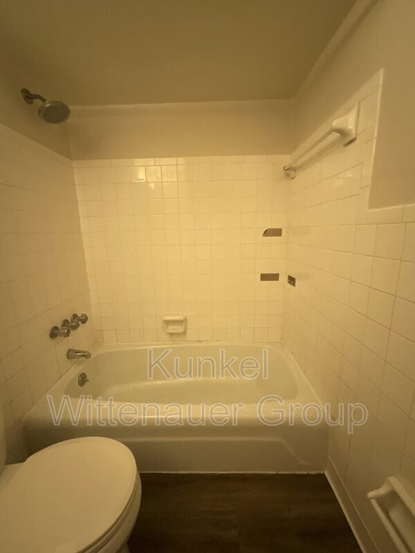 Building Photo - 510-D N 38th St